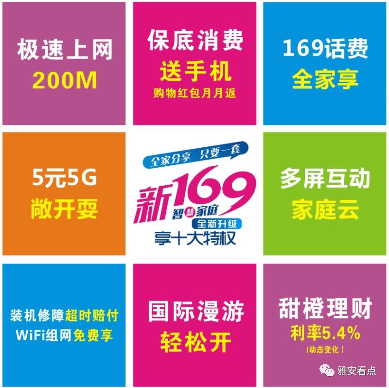 管家婆100中獎，揭秘彩票背后的秘密與策略，揭秘彩票背后的秘密與策略，管家婆100中獎之道