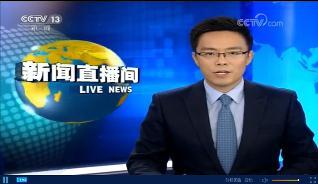 鳳凰衛(wèi)視新聞，國際視野下的新聞領(lǐng)航者，鳳凰衛(wèi)視新聞，國際新聞領(lǐng)航者