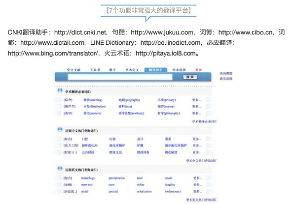2025新奧全年資料大全網(wǎng)址——一站式獲取全年資訊與數(shù)據(jù)的平臺(tái)，2025新奧全年資料大全網(wǎng)址，一站式獲取全年資訊與數(shù)據(jù)的平臺(tái)