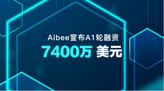 揭秘7777788888精準新傳真背后的秘密，揭秘精準新傳真7777788888背后的秘密真相