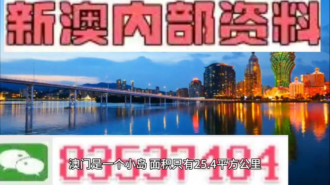 澳門天天彩免費精準(zhǔn)資料，探索彩票世界的秘密，澳門天天彩免費精準(zhǔn)資料揭秘，彩票世界的秘密探索