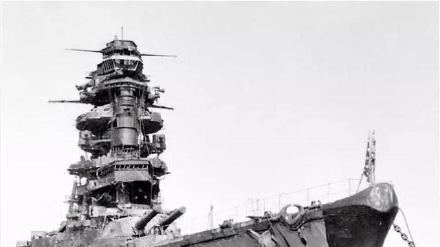 中國為何不需要長門戰(zhàn)列艦，深度解析與策略思考，中國為何無需長門戰(zhàn)列艦，深度解析背后的策略思考
