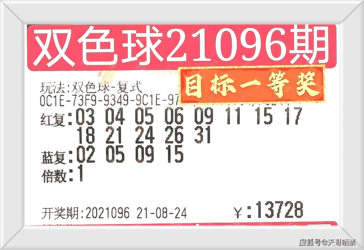 澳門今晚開獎結果號碼是多少，探索彩票背后的秘密，澳門彩票開獎結果探索，秘密背后的號碼揭曉