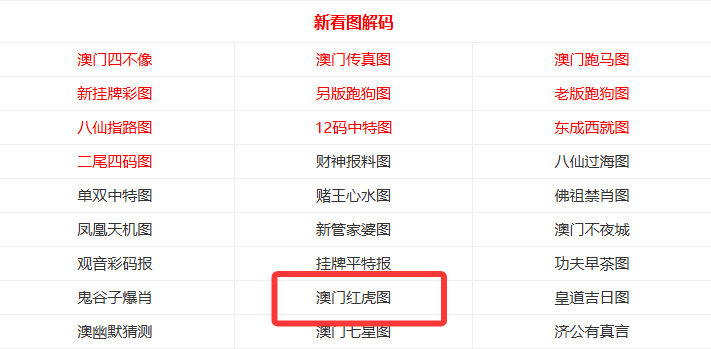 澳門天天開彩大全免費——彩票愛好者的福音，澳門天天開彩大全免費，彩票愛好者的福音資訊