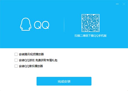 49庫(kù)圖新澳2025下載，最新資源獲取指南，49庫(kù)圖新澳2025下載，最新資源獲取攻略
