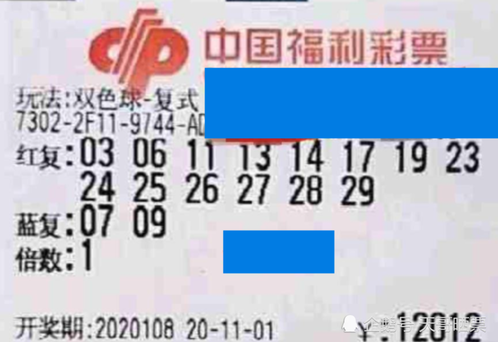 今晚澳門(mén)六開(kāi)獎(jiǎng)開(kāi)獎(jiǎng)結(jié)果及彩票背后的故事，澳門(mén)六開(kāi)獎(jiǎng)揭曉，彩票背后的故事與開(kāi)獎(jiǎng)結(jié)果揭秘