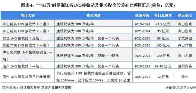 正澳門六開獎結(jié)果2025年全面解析，澳門六開獎結(jié)果2025年全面解析報告