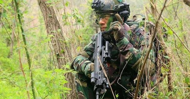 鐵血軍視網(wǎng)官網(wǎng)SEO文章，鐵血軍視網(wǎng)SEO優(yōu)化指南，提升官網(wǎng)排名與流量的關(guān)鍵策略