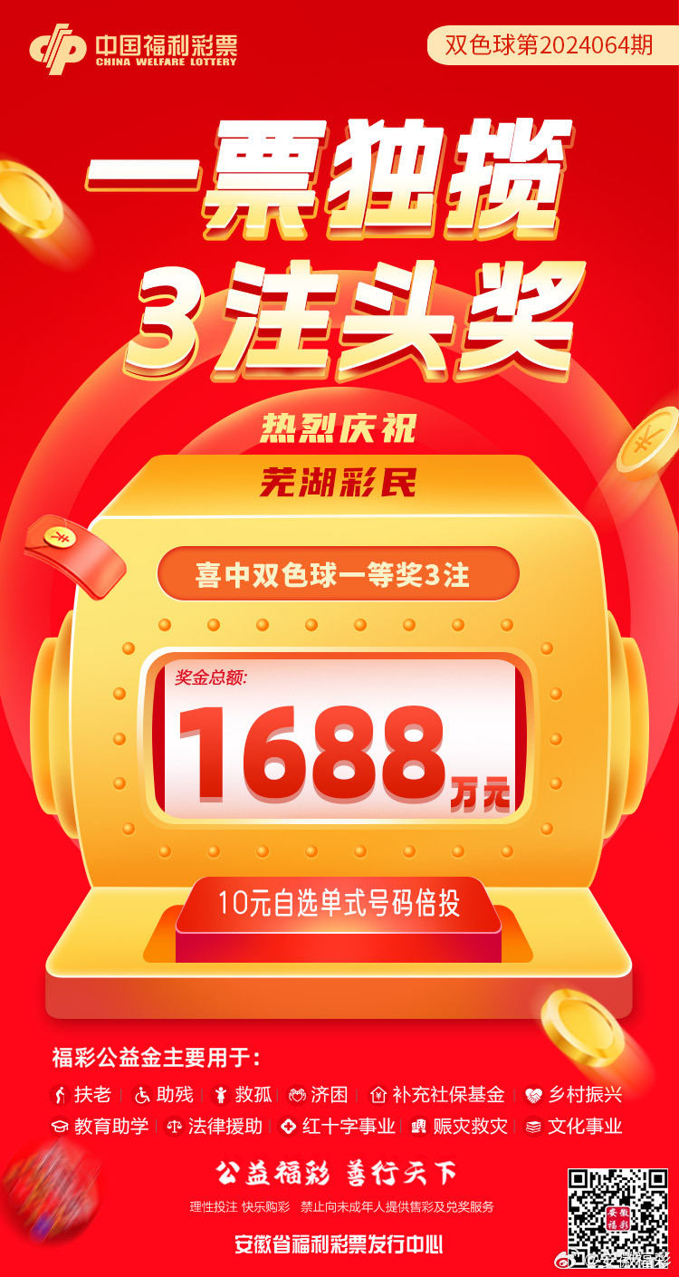 免費(fèi)澳彩一碼三中三，揭秘彩票秘密，帶你走向財(cái)富之路，揭秘彩票秘密，免費(fèi)澳彩一碼三中三，引領(lǐng)你走向財(cái)富之路