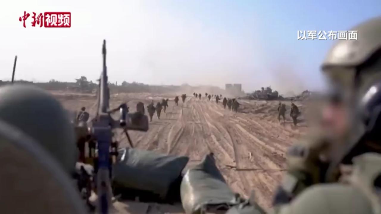 鐵血軍事頭條新聞，深度解析當(dāng)今軍事局勢(shì)與動(dòng)態(tài)，深度解析鐵血軍事局勢(shì)，今日軍事頭條新聞動(dòng)態(tài)速遞