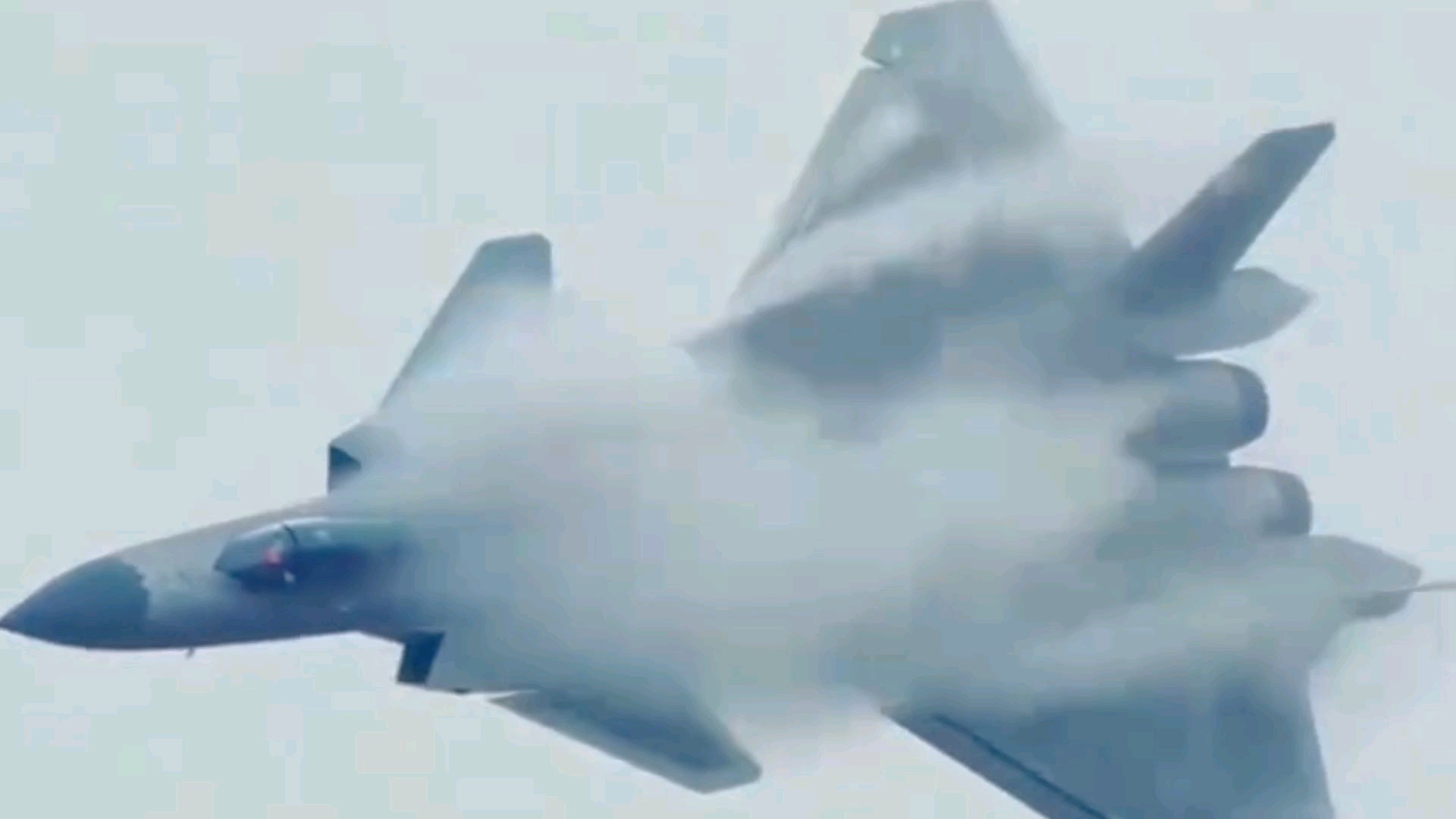 殲20發(fā)動(dòng)機(jī)最新消息，揭秘中國(guó)頂尖航空動(dòng)力技術(shù)的新進(jìn)展，揭秘殲20發(fā)動(dòng)機(jī)最新進(jìn)展，中國(guó)頂尖航空動(dòng)力技術(shù)震撼升級(jí)！