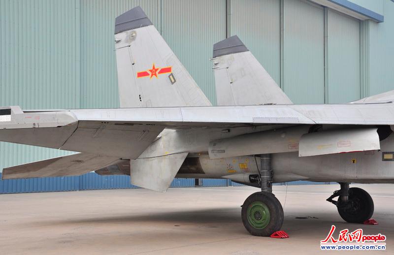 殲-35首次公開露面，揭示五代戰(zhàn)機(jī)新篇章，殲-35首次亮相揭示五代戰(zhàn)機(jī)新篇章