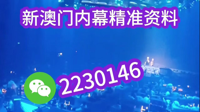 新澳2025今晚開獎結(jié)果，期待與驚喜的交匯點，新澳2025今晚開獎結(jié)果揭曉，期待與驚喜交匯的時刻