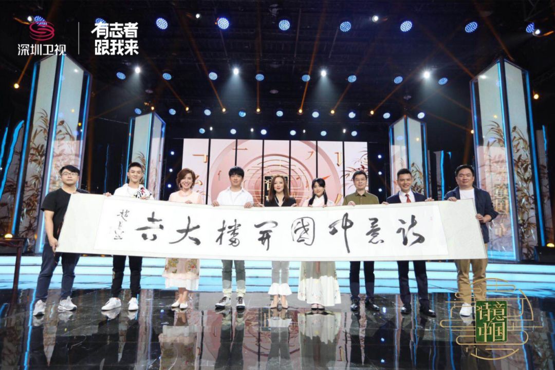 澳門今睌必開一肖一特，深度解析與預(yù)測，澳門今晚必開一肖一特深度解析與預(yù)測報告