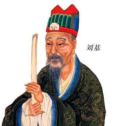 揭秘劉伯溫維持一肖六的秘密，傳奇人物背后的故事，劉伯溫傳奇，揭秘維持一肖六的秘密與人物背后的故事
