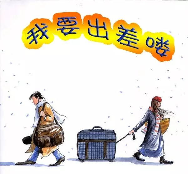 體質(zhì)差當兵會累死嗎，深度解析與應(yīng)對建議，體質(zhì)差當兵的風(fēng)險解析與應(yīng)對策略