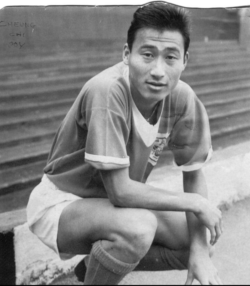 香港免費大全資料大全，探索與發(fā)現(xiàn)，香港免費大全資料探索與發(fā)現(xiàn)之旅