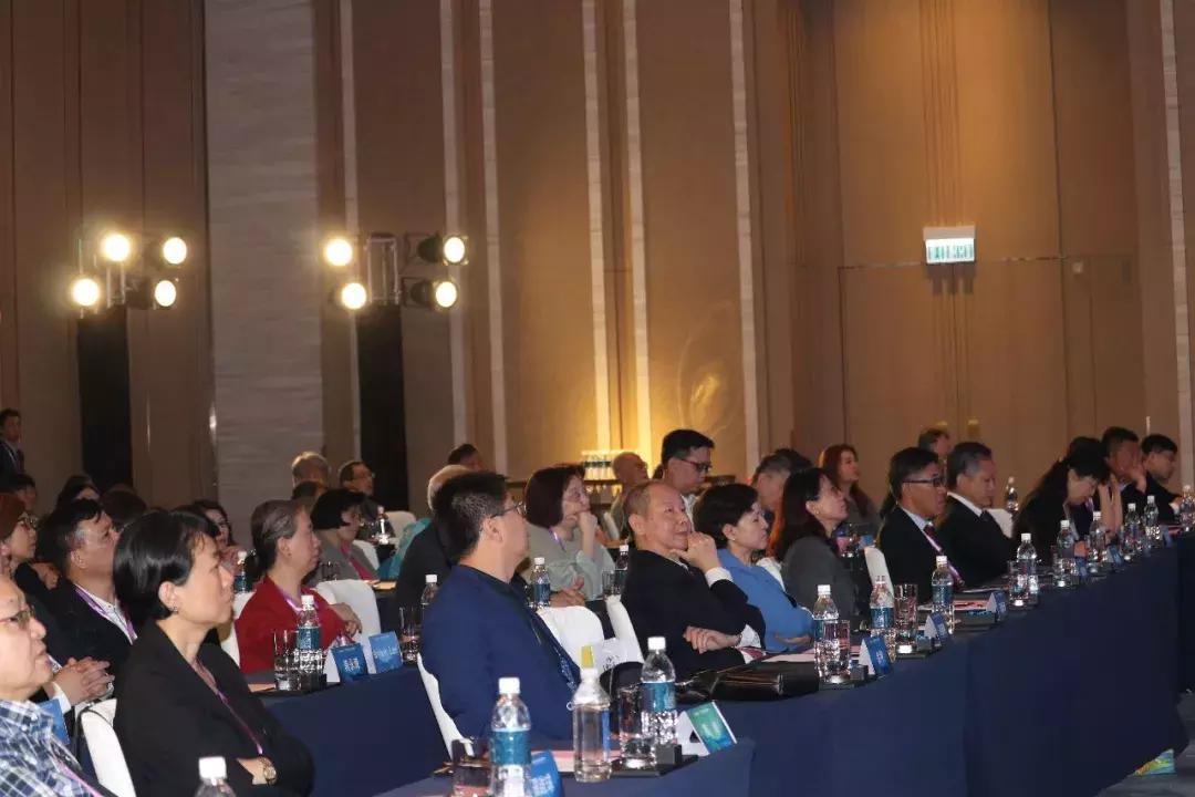 澳門掛牌正版掛牌完整掛牌，探索與解析，澳門掛牌正版完整流程解析與探索