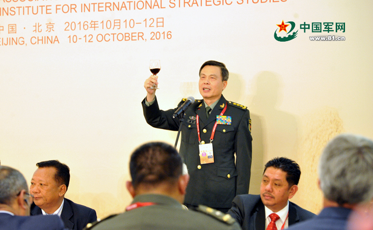 美言軍事論壇，軍事縱橫探討與展望，美言軍事論壇，軍事策略的縱橫探討與展望