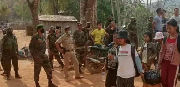 軍事武器裝備大全名稱，深度解析各類武器裝備及其特點，軍事武器裝備大全，深度解析各類武器裝備的名稱與特點