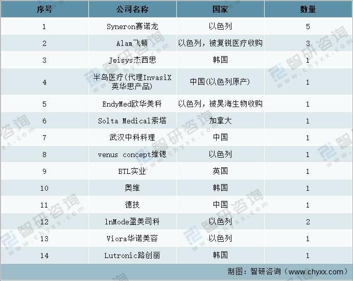 2025年資料免費(fèi)大全——一站式獲取所有你需要的信息資源，2025年資料大全，一站式獲取所有信息資源的免費(fèi)平臺(tái)