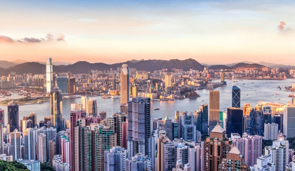 香港與澳門，探索最快開獎(jiǎng)開碼的魅力與神秘，香港與澳門，探索最快開獎(jiǎng)開碼的神秘魅力