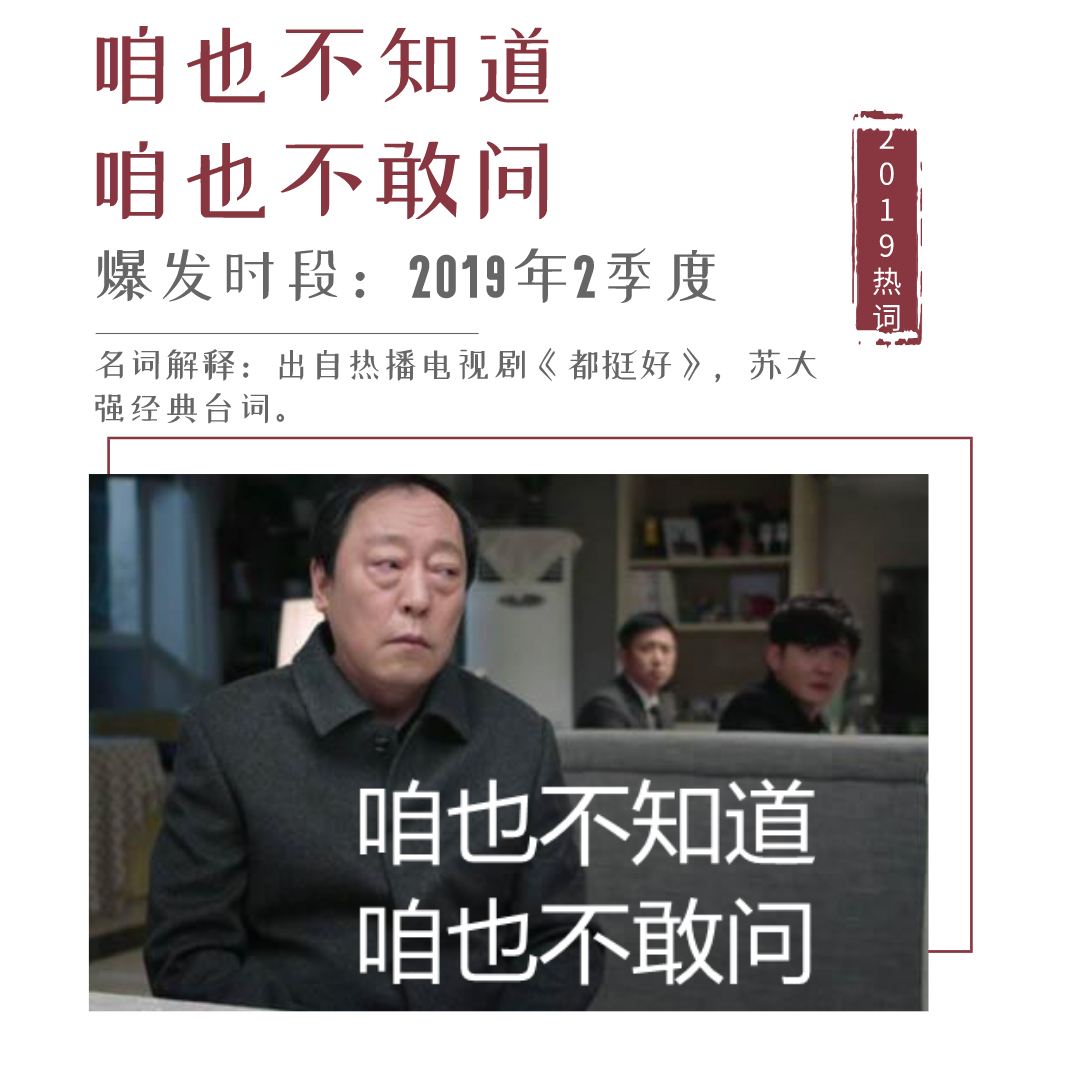 王中王一句解四肖，揭秘生肖奧秘與運(yùn)勢解析，揭秘生肖奧秘與運(yùn)勢解析，王中王一句解四肖探秘運(yùn)勢之道