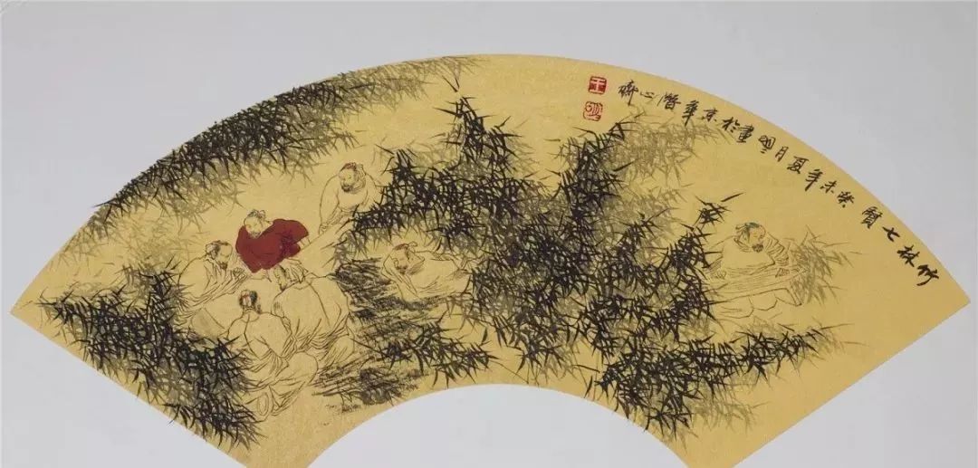 澳門劉伯溫一碼一肖，揭秘神秘預(yù)測(cè)背后的故事，澳門劉伯溫一碼一肖，神秘預(yù)測(cè)背后的故事揭秘