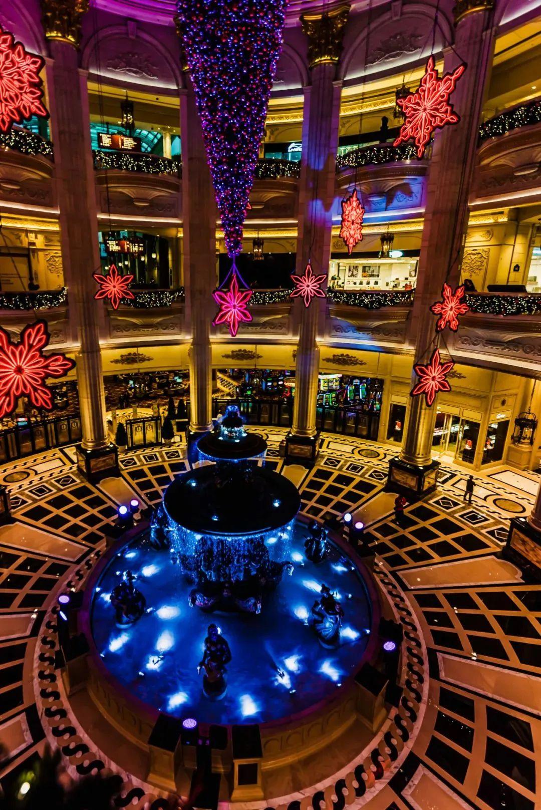 澳門六開獎結(jié)果揭曉，回顧與展望（2022年），澳門六開獎結(jié)果揭曉，回顧與展望（年度回顧）