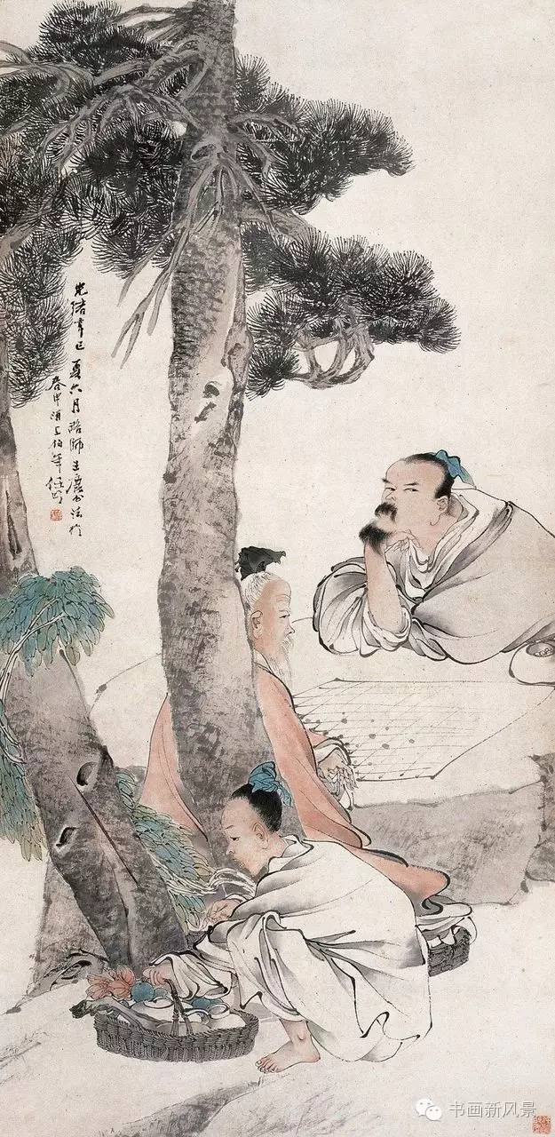 劉伯溫精選一肖，揭秘930背后的傳奇故事，劉伯溫揭秘一肖傳奇故事，探尋背后的神秘?cái)?shù)字930