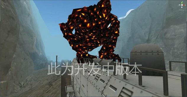正版正版資料大全，全面獲取優(yōu)質(zhì)資源的指南，正版資料大全，優(yōu)質(zhì)資源獲取指南