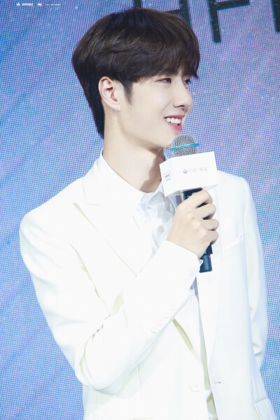 王中王一肖中特資料圖片，深度解析與SEO優(yōu)化策略，王中王一肖中特資料圖片，深度解析與SEO優(yōu)化策略全攻略