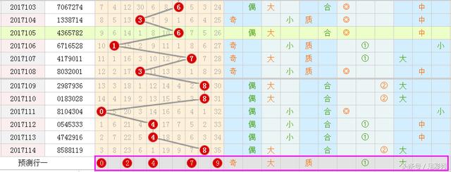 平特一肖王中王四字成語的奧秘與魅力，平特一肖王中王四字成語的奧秘與獨(dú)特魅力探索