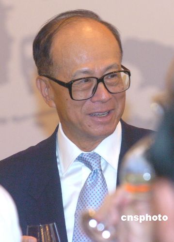 2025年香港正版資料免費(fèi)大全，一站式獲取最新資源，香港正版資料免費(fèi)大全，一站式獲取最新資源（2025年）