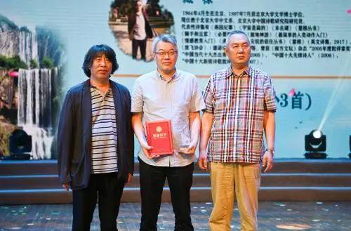 劉伯溫猜一生肖2021，揭秘神秘預(yù)言與生肖運(yùn)勢(shì)，劉伯溫預(yù)言揭秘，生肖運(yùn)勢(shì)揭秘與神秘預(yù)言2021年展望