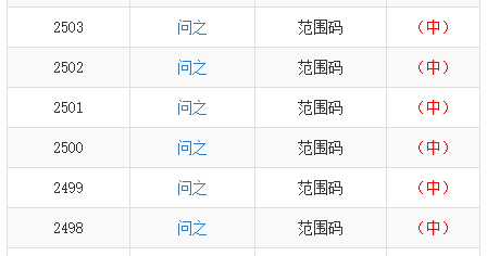 王中王鈇箕盤一肖中特，揭秘背后的秘密與策略，揭秘王中王鈇箕盤一肖中特背后的秘密與策略之道