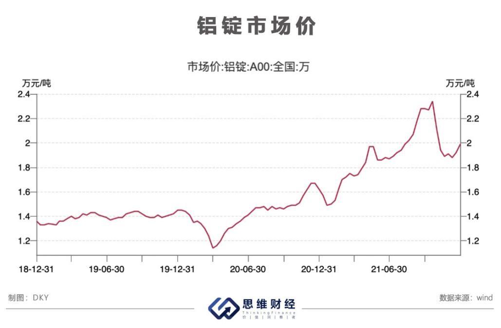 鼎勝新材股票股吧，投資前景深度解析，鼎勝新材股票投資深度解析，股吧熱議，展望投資前景