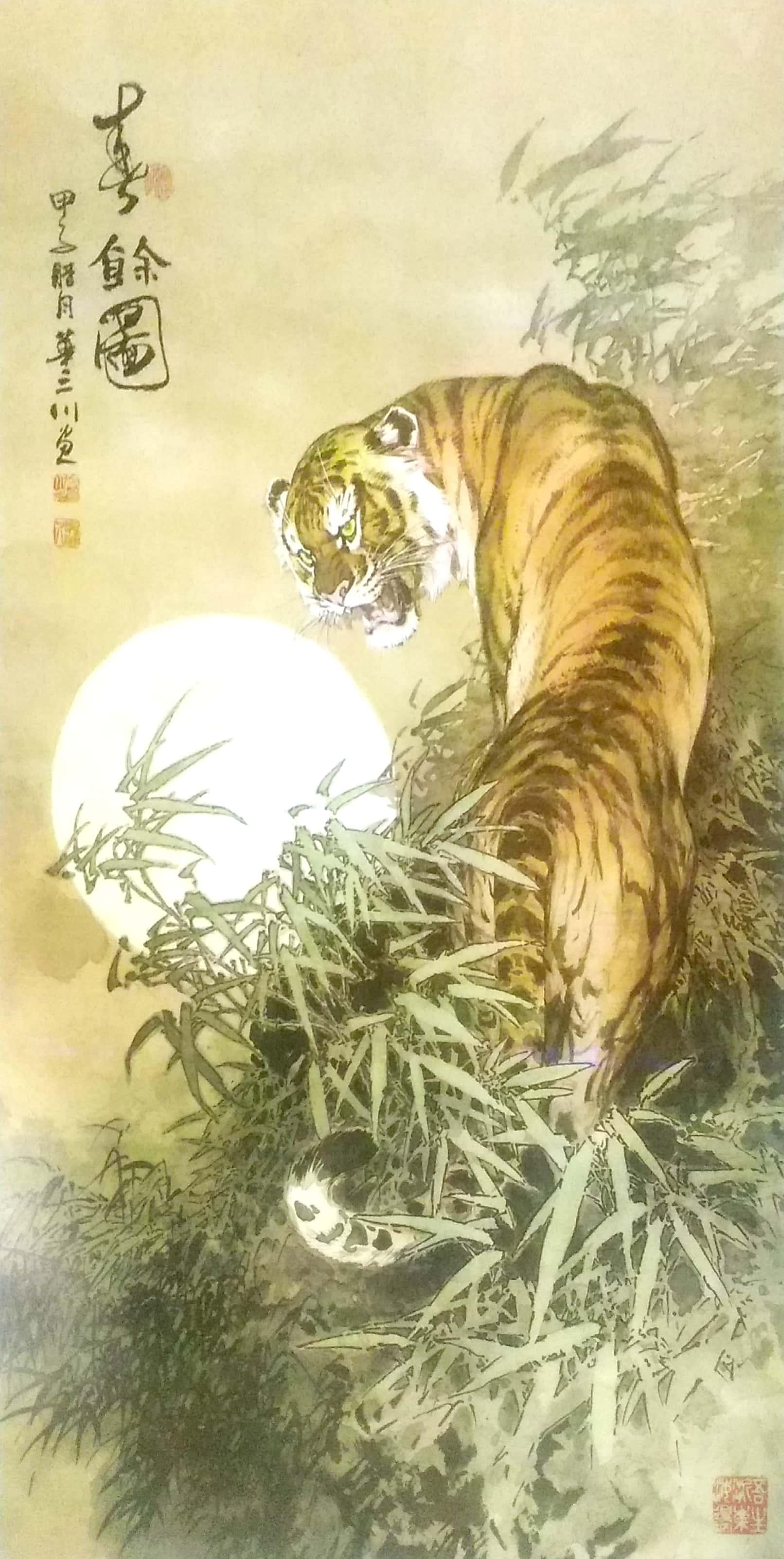 王中王傳奇與生肖傳奇，揭秘生肖中的王者風(fēng)采，揭秘生肖王者風(fēng)采，王中王傳奇與生肖傳奇故事