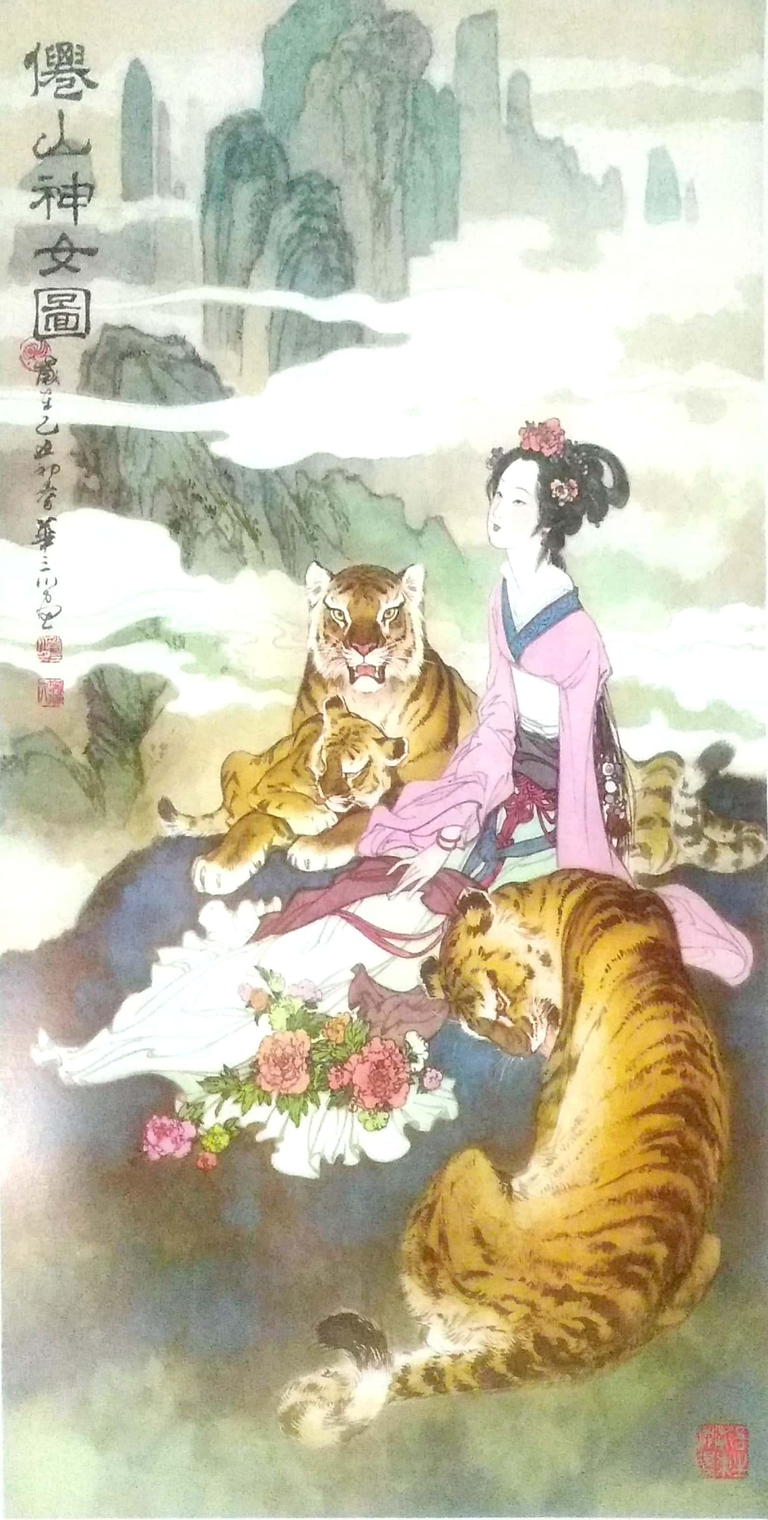 王中王O38期指一生肖，揭秘背后的奧秘與策略，揭秘王中王O38期指生肖背后的奧秘與策略
