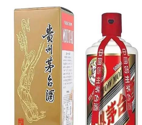 王中王53期指一生肖——深度解析與預測，王中王53期生肖深度解析與預測，揭秘未來走向