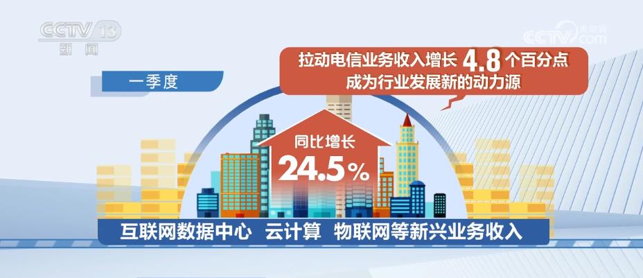 澳門管家婆精準圖片，揭秘背后的秘密與真相，澳門管家婆精準圖片揭秘，背后真相大揭秘