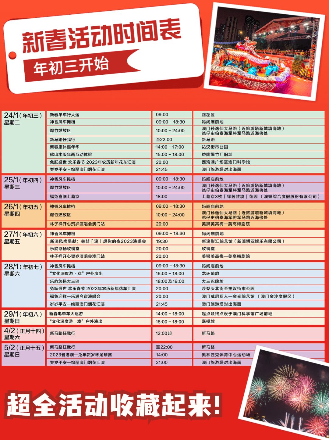 2023年澳門六開彩開獎結(jié)果