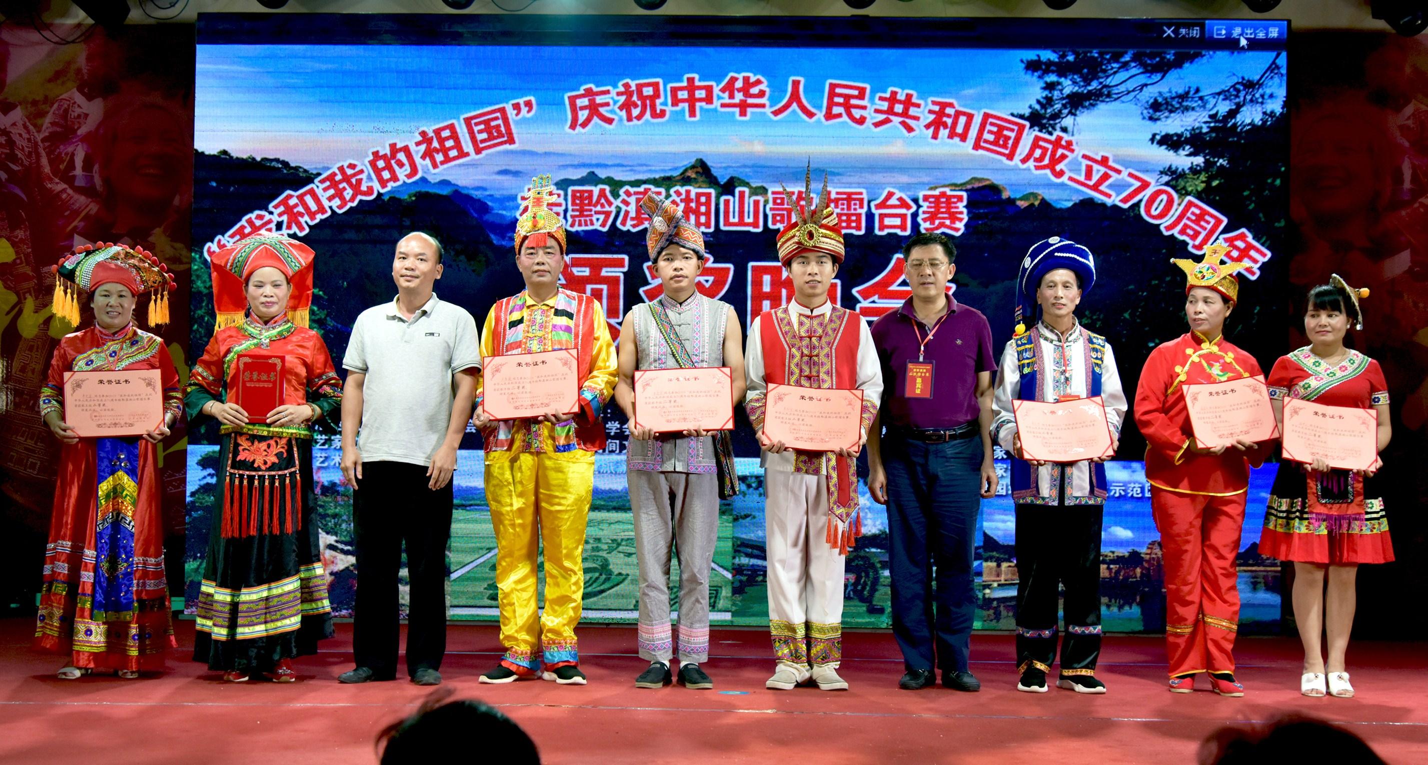 揭秘六肖中特王中王一肖中特的奧秘，揭秘生肖彩票中的特殊奧秘，六肖中特王之王一肖獨(dú)特規(guī)律解析