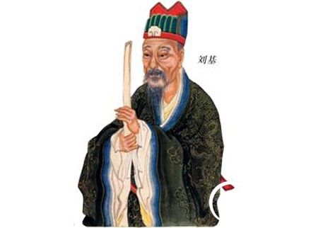 一肖中持劉伯溫精選，揭秘預測背后的智慧與傳奇，揭秘劉伯溫預測背后的智慧與傳奇，一肖中持精選之道