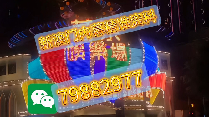 澳門今晚必開一肖一特官方推薦——深度解析與預測，澳門今晚必開一肖一特官方推薦，深度預測與解析報告