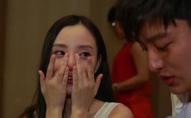 賈乃亮喜得雙胞胎傳聞?wù)嫦嘟颐?，賈乃亮雙胞胎傳聞?wù)嫦嘟颐?，揭秘傳聞背后的真? class=