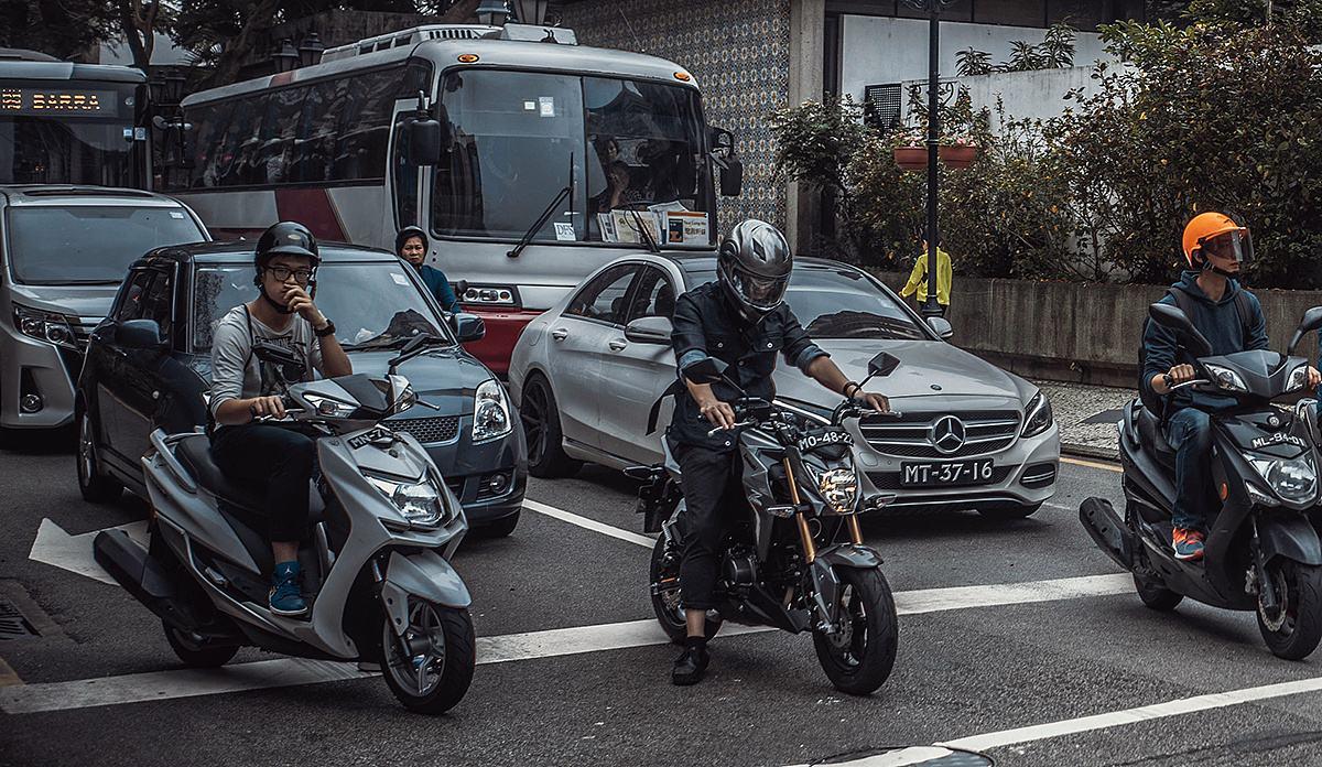 大眾官網(wǎng)十碼中特香港澳門，探索最新開獎信息與策略，大眾官網(wǎng)香港澳門十碼中特最新開獎信息及策略探索