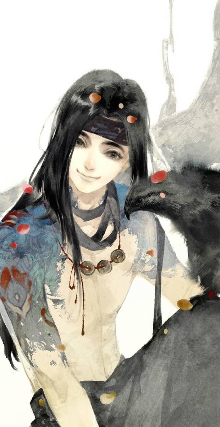 醉逍遙澳門六開獎結果，探索彩票背后的奧秘，醉逍遙澳門六開獎結果揭秘，彩票背后的神秘奧秘探索