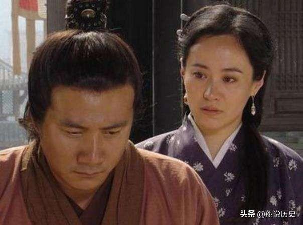 劉伯溫四肖選一碼的小說，傳奇中的智慧與玄機(jī)，劉伯溫四肖選一碼傳奇，智慧與玄機(jī)的探索