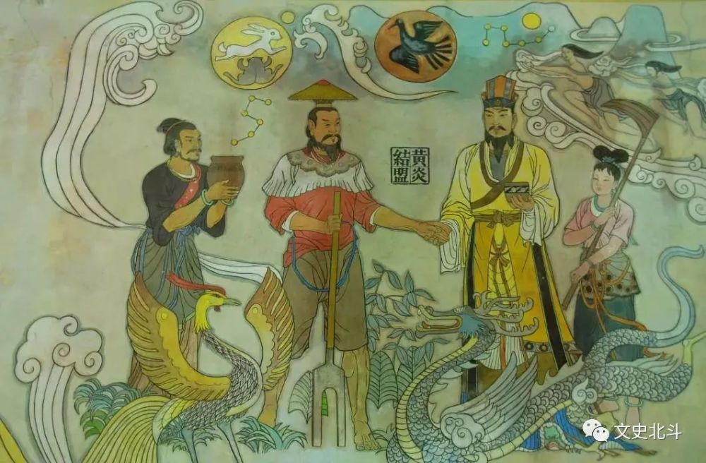 澳門一碼一肖預(yù)測(cè)，揭秘真相與準(zhǔn)確性探討，澳門一碼一肖預(yù)測(cè)揭秘，真相與準(zhǔn)確性大探討